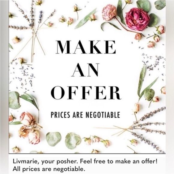 Soprano Floral Junior’s Dress - Size Large - Wedding Guest - Picture 5 of 6